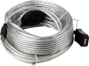 Удлинитель AOPEN ACU823-15M - фото