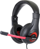 Наушники Gembird MHS-G30 - фото