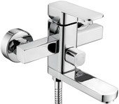 Смеситель Ledeme H33 L3233 - фото