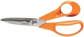 Кухонные ножницы Fiskars 1000819 - фото