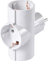 Buro BU-PS3TG-W - фото