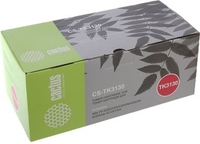 Картридж CACTUS CS-TK3130 (аналог Kyocera TK-3130) - фото