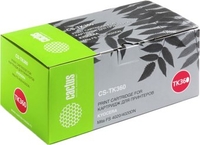 Картридж CACTUS CS-TK360 (аналог Kyocera TK-360) - фото