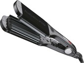 Щипцы-гофре BaByliss PRO BAB2512EPCE - фото