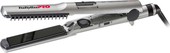 Выпрямитель BaByliss PRO BAB2670EPE - фото