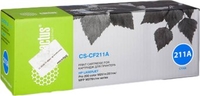 Картридж CACTUS CS-CF211A (аналог HP LaserJet 131A (CF211A)) - фото