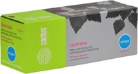 Картридж CACTUS CS-CF383A (аналог HP 312A (CF383A)) - фото