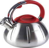 Чайник Galaxy GL9208 - фото