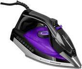 Утюг Redmond RI-C260 - фото