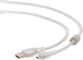 Кабель Cablexpert CCP-mUSB2-AMBM-6-TR - фото