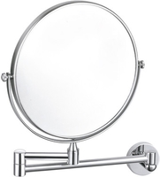 Slezak RAV Зеркало COA1100 - фото