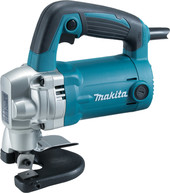 Листовые электрические ножницы Makita JS3201J - фото