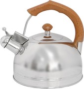 Чайник Mallony DJB-3293 - фото