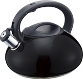 Чайник Mallony MAL-105-N - фото