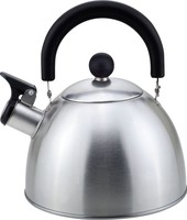 Чайник Mallony MAL-039-MP - фото