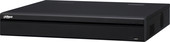 Видеорегистратор Dahua DHI-NVR5216-4KS2 - фото
