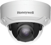 IP-камера Honeywell H4W2PRV2 - фото