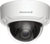 IP-камера Honeywell H4W4PRV3 - фото