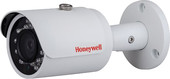 IP-камера Honeywell HBD1PR1 - фото