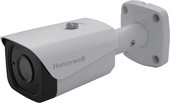 IP-камера Honeywell HBD8PR1 - фото