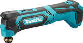 Мультифункциональная шлифмашина Makita TM30DZ - фото