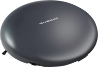 Робот-пылесос Polaris PVCR 1012U - фото