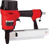 Fubag S1051 100154 - фото