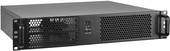 Корпус ExeGate Pro 2U390-04 700W EX264960RUS - фото