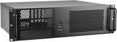 Корпус ExeGate Pro 3U390-08 800W EX264946RUS - фото