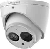 IP-камера Honeywell HEW2PRW1 - фото