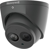 IP-камера Honeywell HEW4PR3 - фото