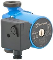 Циркуляционный насос IMP Pumps GHN 25/65-180 - фото