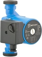 Циркуляционный насос IMP Pumps GHN 20/60-180 - фото