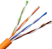 Кабель Rexant 01-0049 - фото