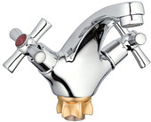 Смеситель G.Lauf QMT1-A722 - фото