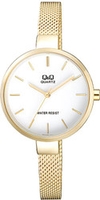 Наручные часы Q&Q QA15J001 - фото