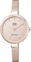 Наручные часы Q&Q QA15J020 - фото