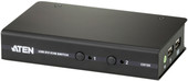 Переключатель Aten CS72D-AT - фото