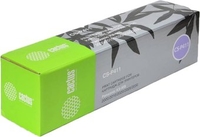 Картридж CACTUS CS-P411 (аналог Panasonic KX-FAT411A) - фото