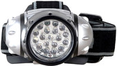 Фонарь Ultraflash LED5353 - фото