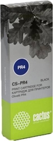 Картридж CACTUS CS-PR4 - фото