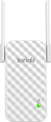 Точка доступа Tenda A9 - фото