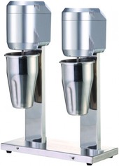 Миксер Gastrorag W-MS-20 - фото