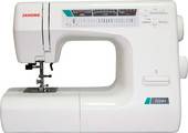 Швейная машина Janome 7524A - фото