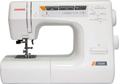 Швейная машина Janome 7524E - фото