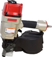 Frosp CN-80 - фото