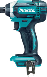 Ударный винтоверт Makita DTD152Z - фото