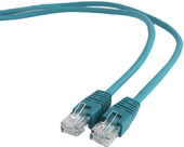 Кабель Cablexpert PP12-0.25M/G - фото