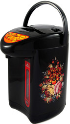 Чайник Добрыня DO-487 - фото