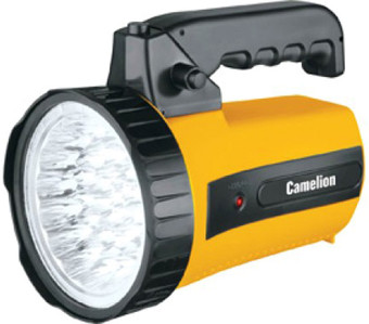 Фонарь Camelion LED29315 - фото